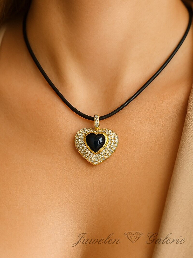 Schmuck zu Weihnachten